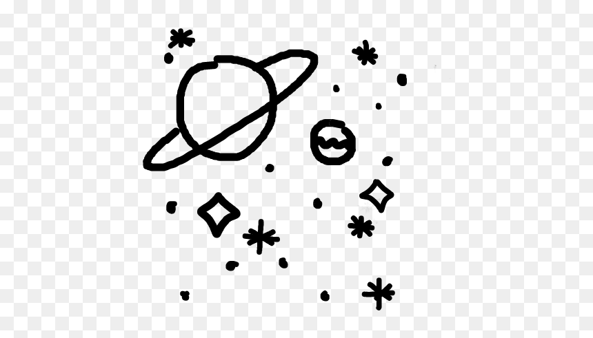 Thumb Image - Planetas Png, Transparent Png - tumblr plants png
