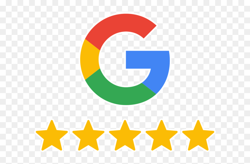Google - Influencer Marketing And Seo, HD Png Download - google .png