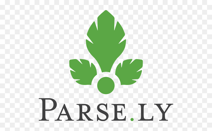 Parse Ly, HD Png Download - pizza party png