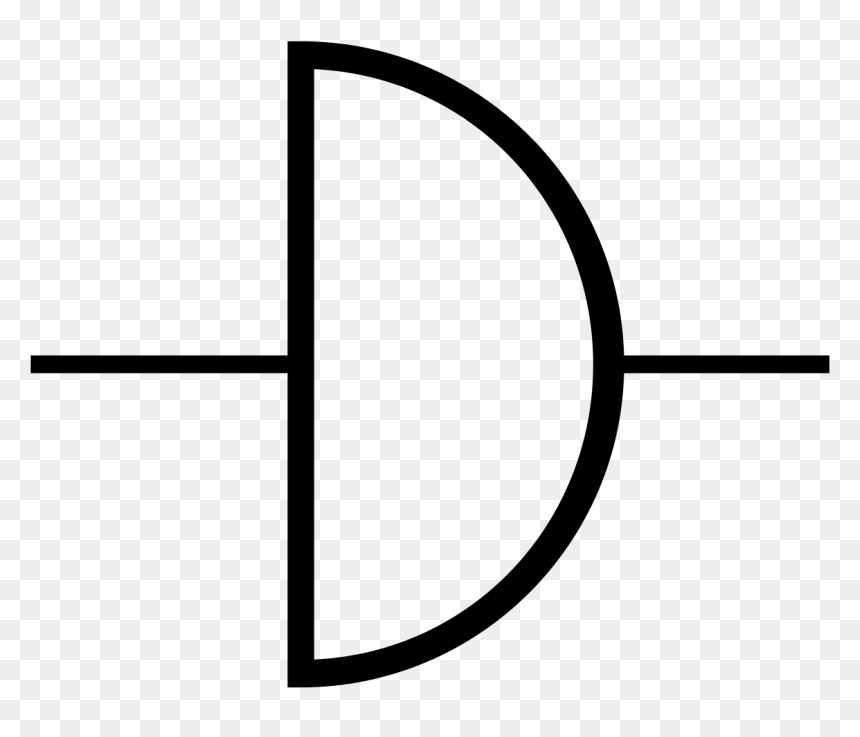 Circle, HD Png Download - buffer logo png