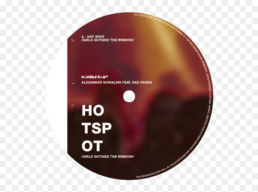 Cd, HD Png Download - hot girl png text