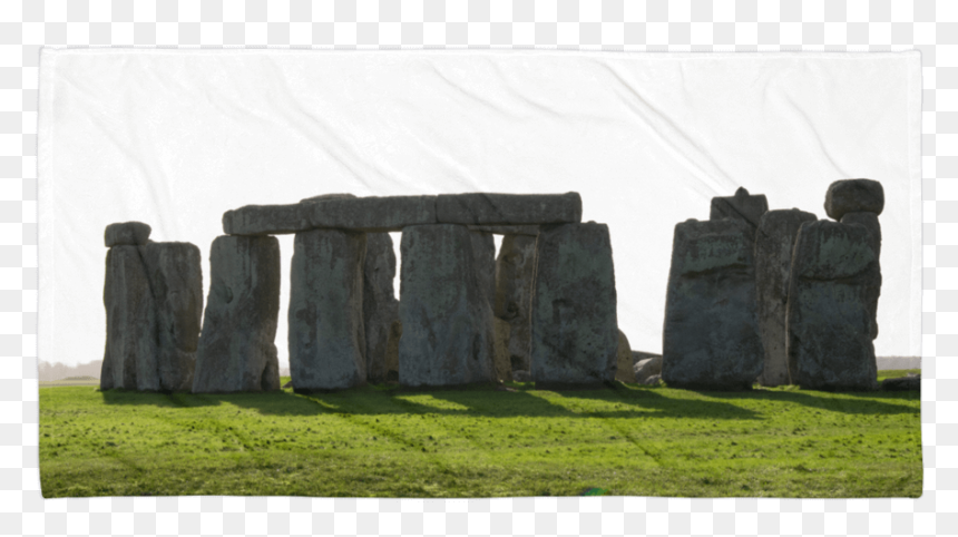 Stonehenge, HD Png Download - stonehenge png