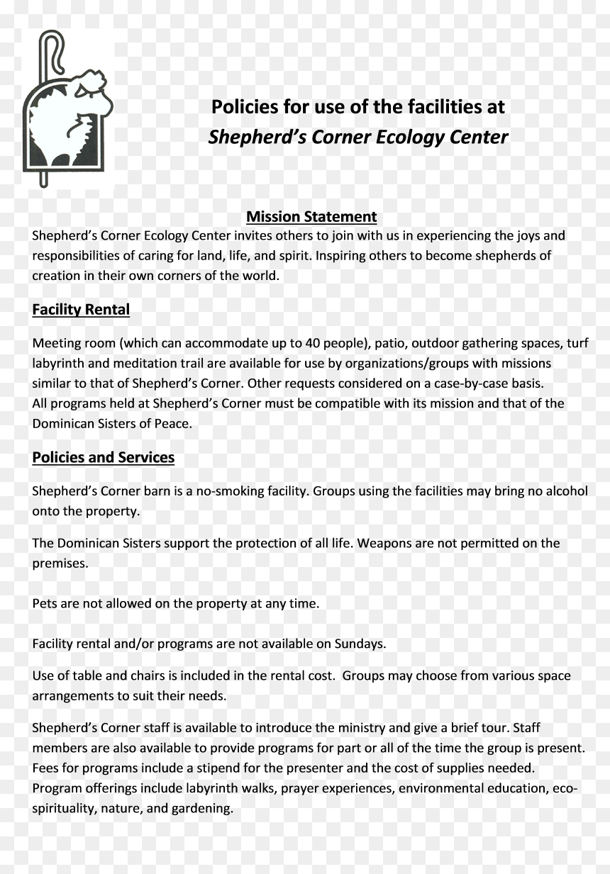 Screenshot, HD Png Download - shepherd staff png