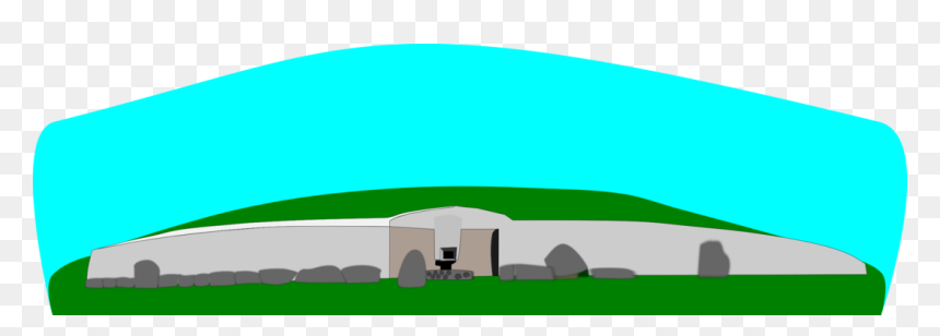 Illustration, HD Png Download - stonehenge png
