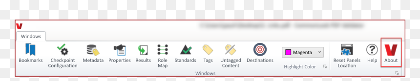 Screenshot, HD Png Download - rectangle button png