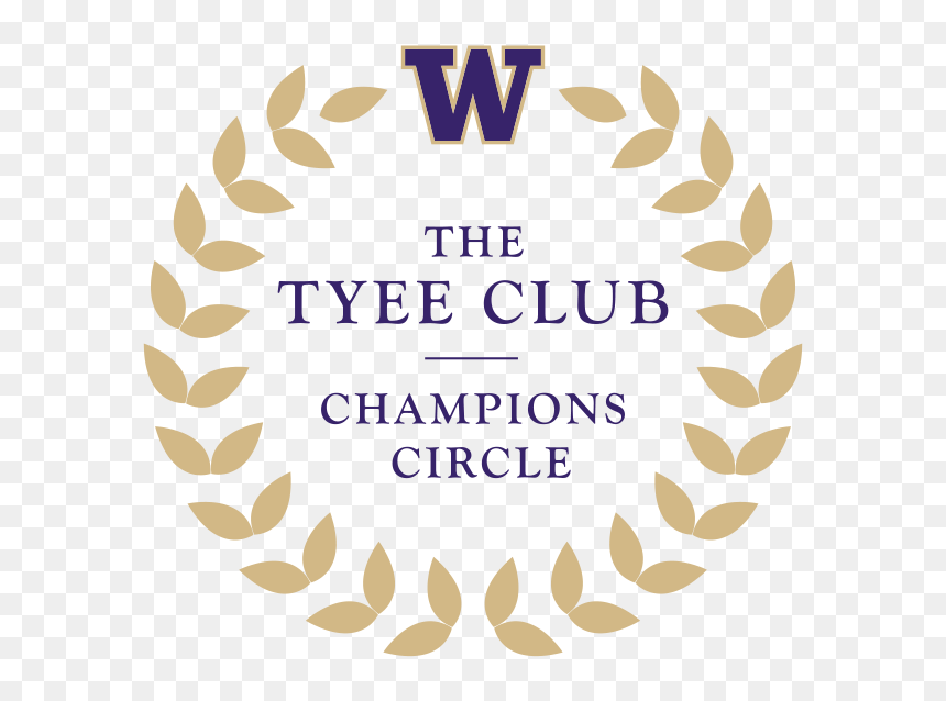 Members Of The Tyee Club Champions Circle, Reserved - Gazole College Of Education Malda, HD Png Download - reserved png