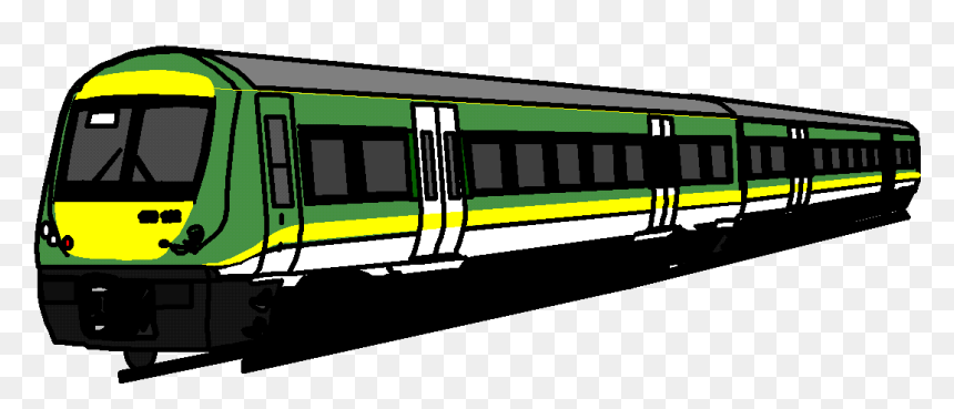 Png Download , Png Download - Train, Transparent Png - stonehenge png