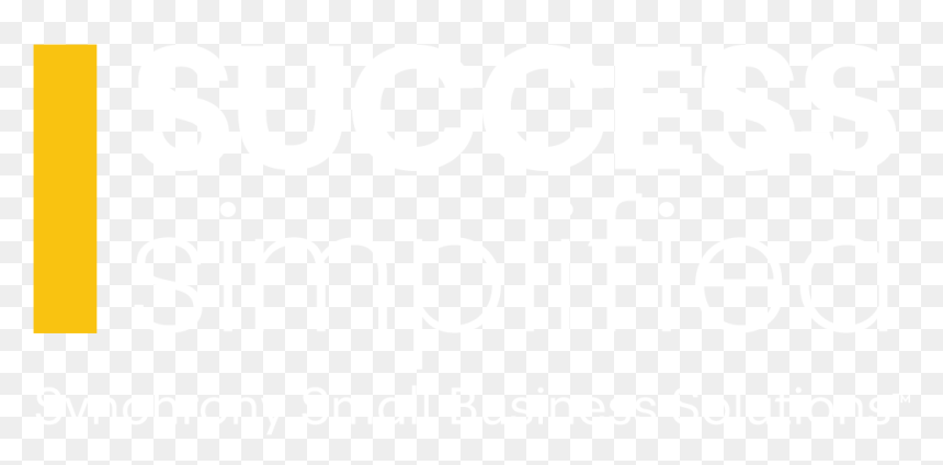 Poster, HD Png Download - synchrony financial png