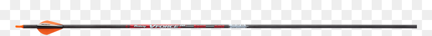 Pitching Wedge, HD Png Download - real arrow png