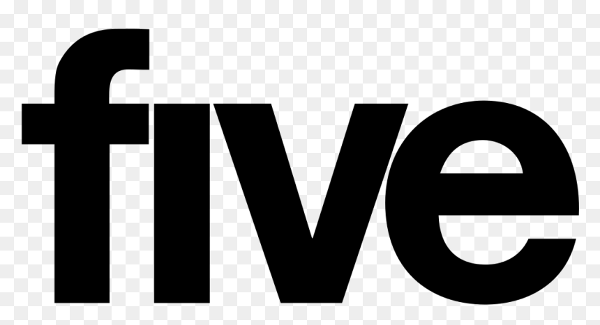 5 News, HD Png Download - five png