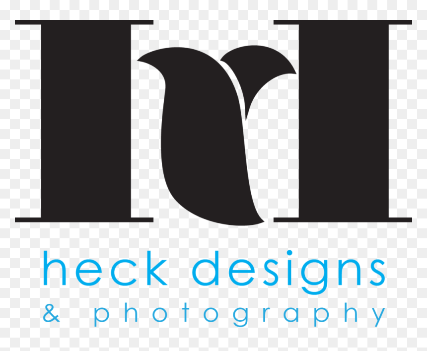 Fotografo Png, Transparent Png - fotografo png