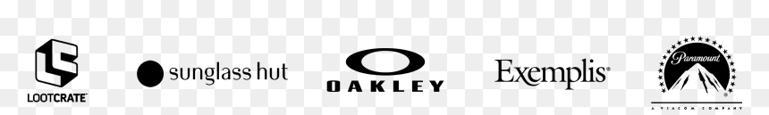 Circle, HD Png Download - lootcrate png