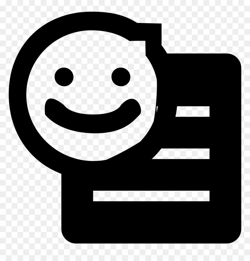 List - Smiley, HD Png Download - peyton list png