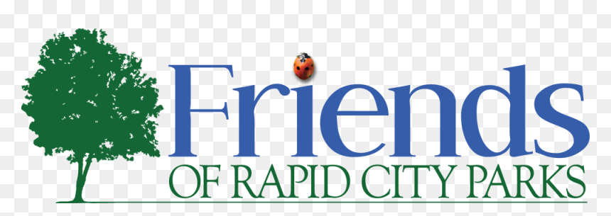 Ladybug, HD Png Download - final destination png