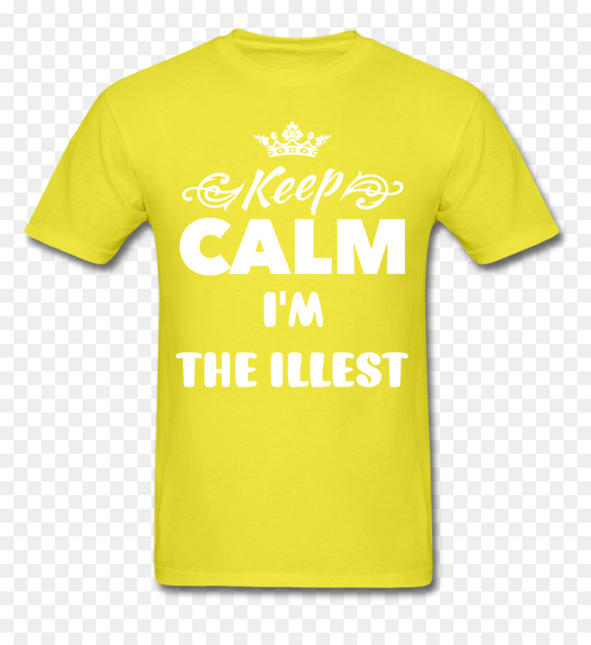 Transparent Illest Png - Würzburger Kickers Trikot 19 20, Png Download - tee png