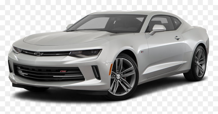 Casey Chevrolet Is A Newport News Chevrolet Dealer - 2018 Chevy Camaro Price, HD Png Download - new car png