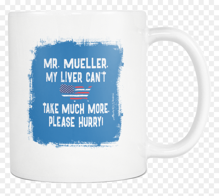 Coffee Cup, HD Png Download - trump pence logo png