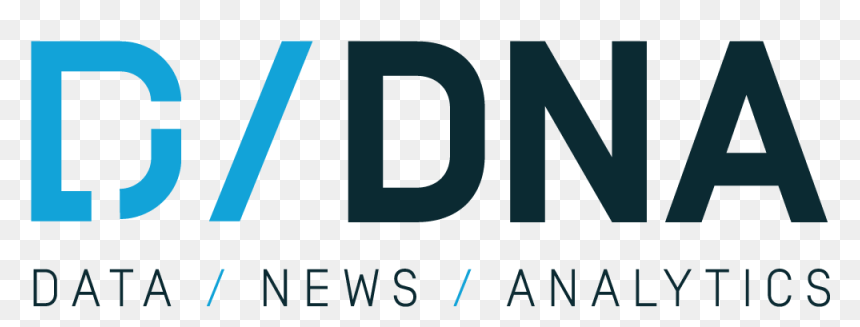 Electric Blue, HD Png Download - dna.png