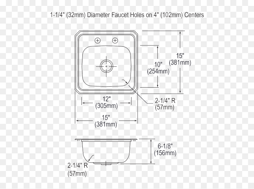 Diagram, HD Png Download - number 15 png