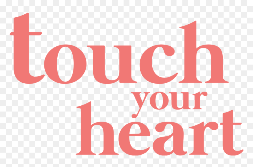 Poster, HD Png Download - touch png