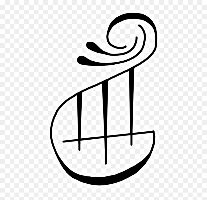 Finally, I Draw It Out On My Computer And There You, HD Png Download - my computer png
