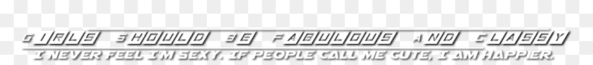 Paper Product, HD Png Download - black girls png