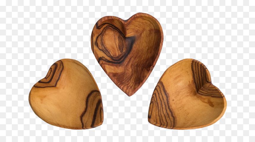 Heart, HD Png Download - tiny heart png