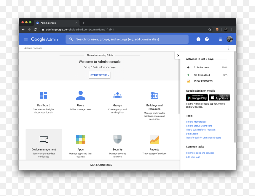 Screenshot, HD Png Download - google chrome.png