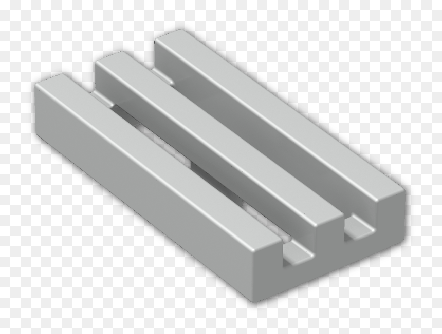 Wood, HD Png Download - brick.png