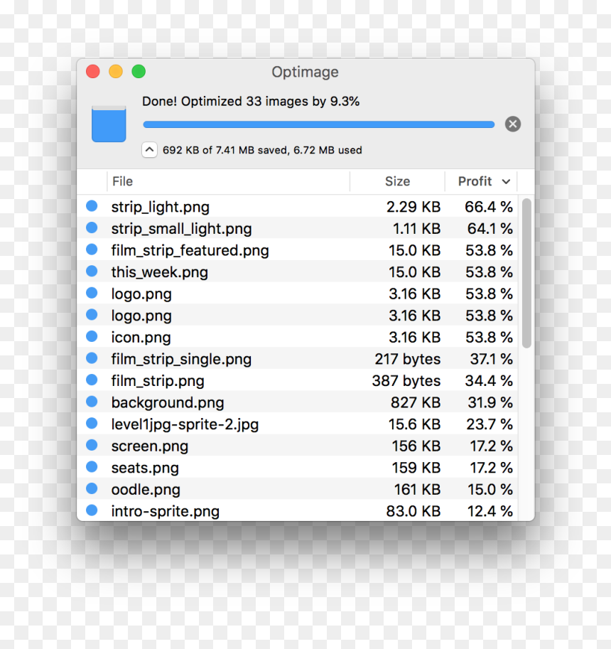 Screenshot, HD Png Download - number 15 png