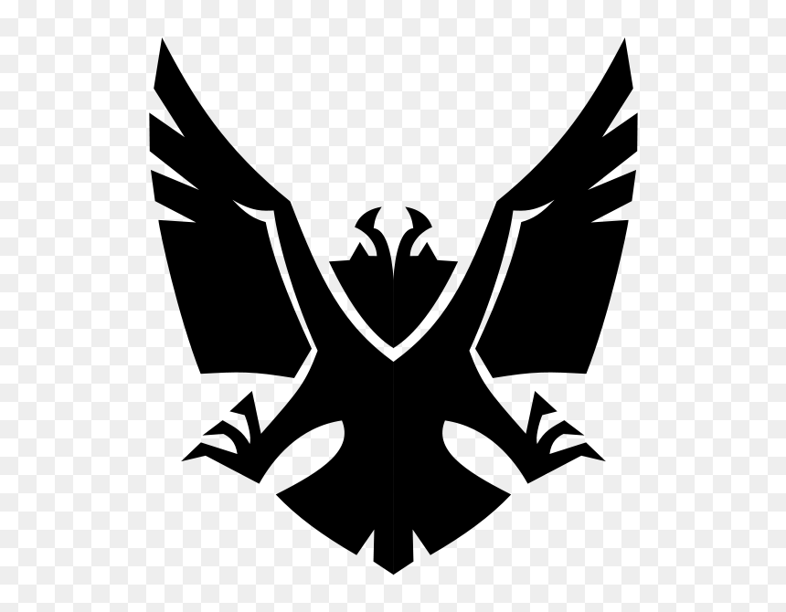 Transparent Stargate Png - Heru Ur Symbol, Png Download - custom cursor png