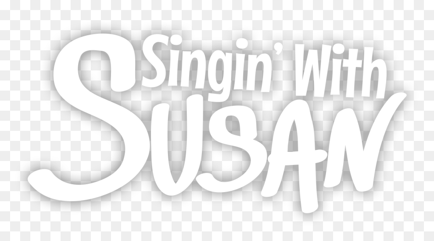 Sheet Music / Lyrics - Calligraphy, HD Png Download - music.ly png
