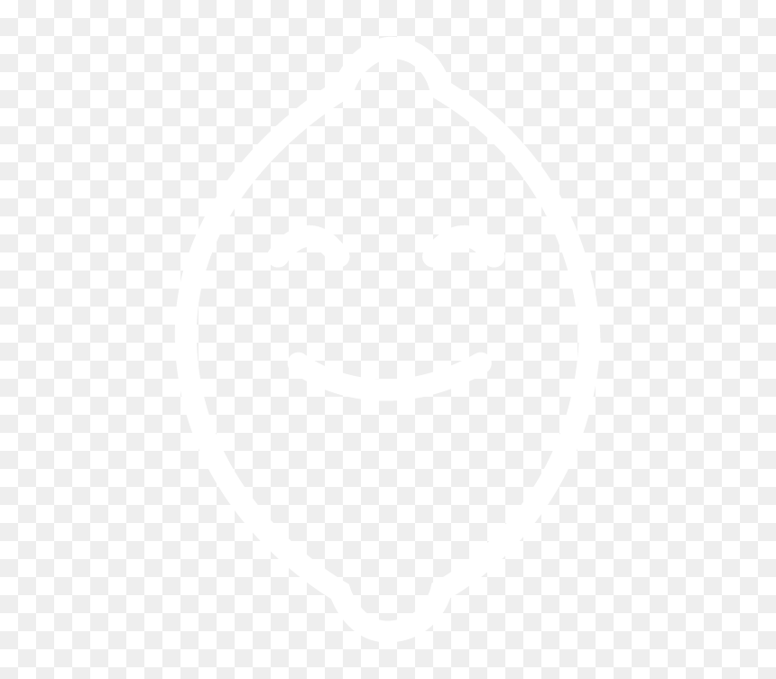 Smiley, HD Png Download - mouth .png