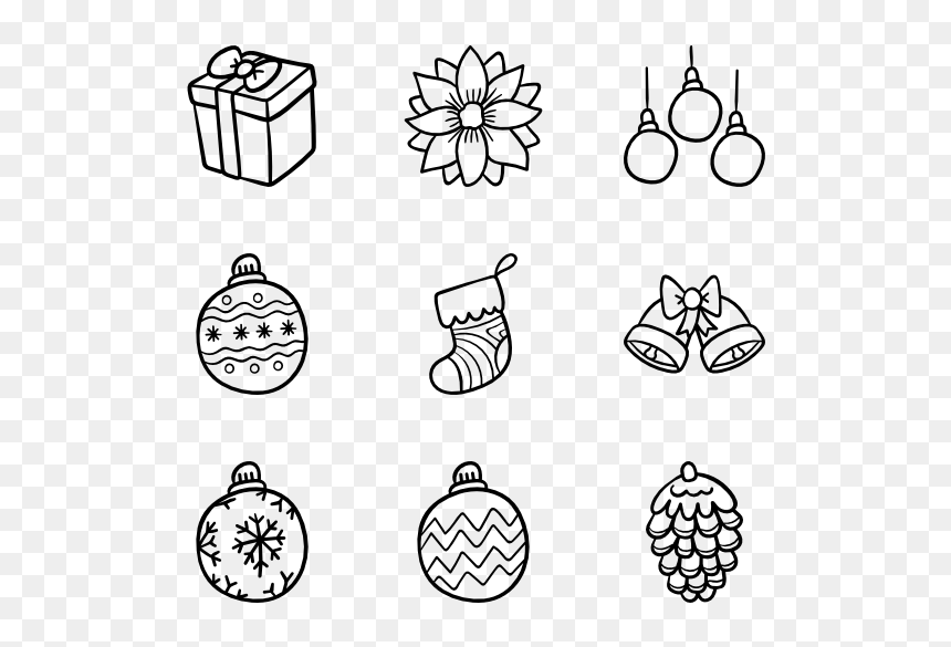 Icon, HD Png Download - 500 png