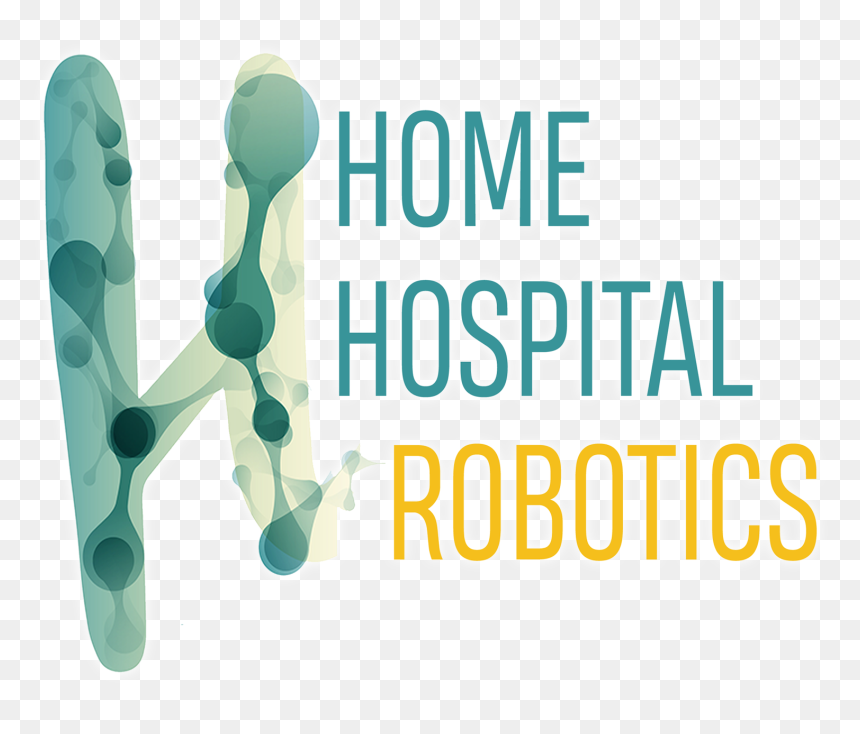 Hhr New Light2 - Graphic Design, HD Png Download - robotics png