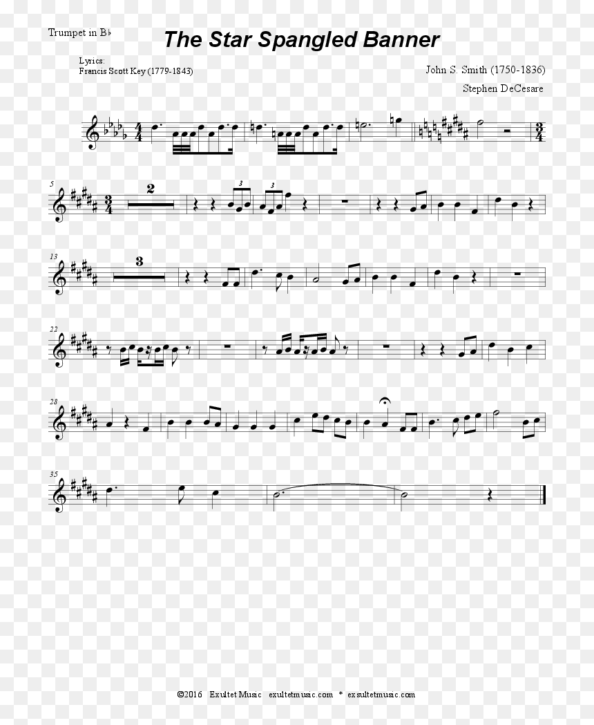 Transparent Star Banner Png - Flute, Png Download - music.ly png