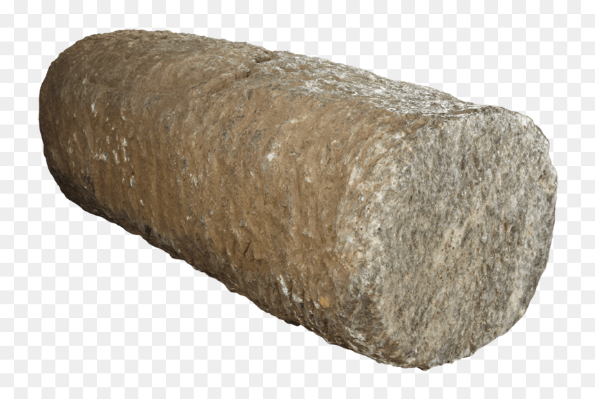 Łukasz Wojtusik, Ⓒ All Rights Reserved Mik Author - Igneous Rock, HD Png Download - reserved png