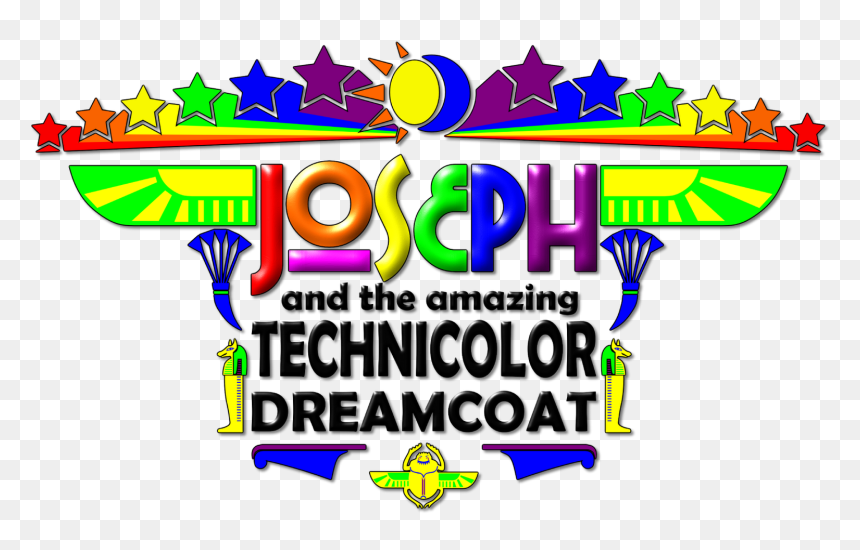 Graphic Design, HD Png Download - technicolor logo png