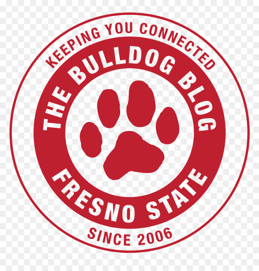 Iso Certified Company Logo Hd, HD Png Download - fresno state logo png