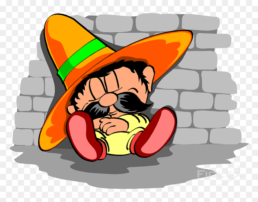 Cartoon, HD Png Download - reserved png