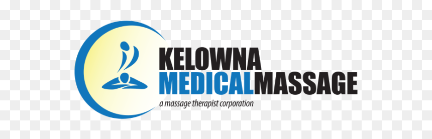 Kelowna Medical Massage Logo - Scourge The Hedgehog, HD Png Download - portfolio logo png