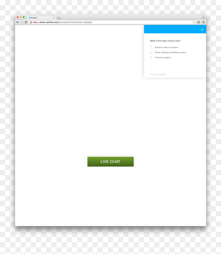 Screenshot, HD Png Download - custom cursor png