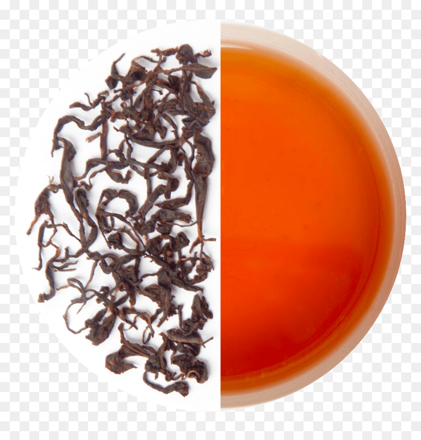 Black Tea Png - Tea Black Png, Transparent Png - black tea png