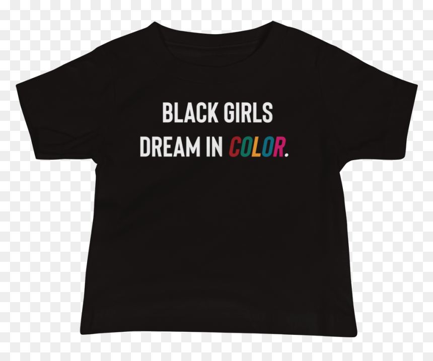 Black Friday, HD Png Download - black girls png