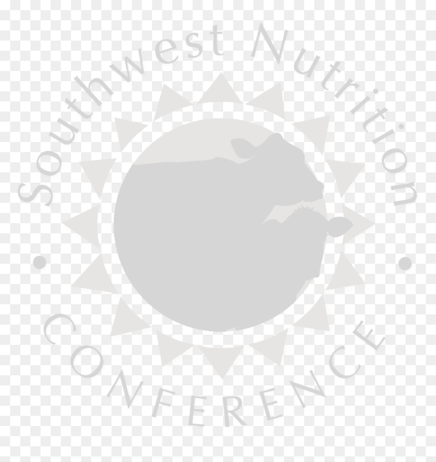 Platinum Sponsorship Level $3,500 , Png Download - Yowindow Colorful Png, Transparent Png - 500 png