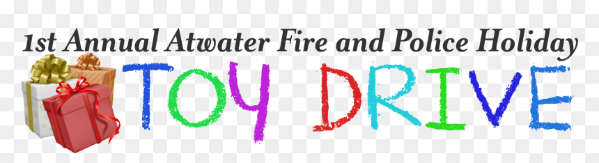 Calligraphy, HD Png Download - toy drive png