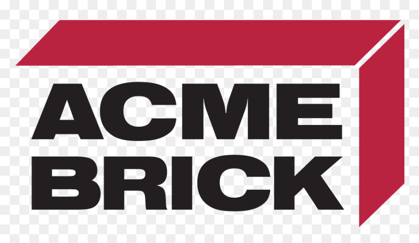 Sign, HD Png Download - brick.png