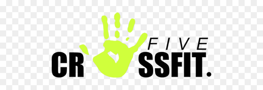Five-png - Kissed A Girl And I Liked, Transparent Png - five png
