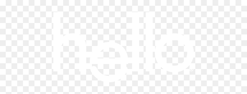 Toothbrush And Toothpaste - Johns Hopkins Logo White, HD Png Download - casper logo png