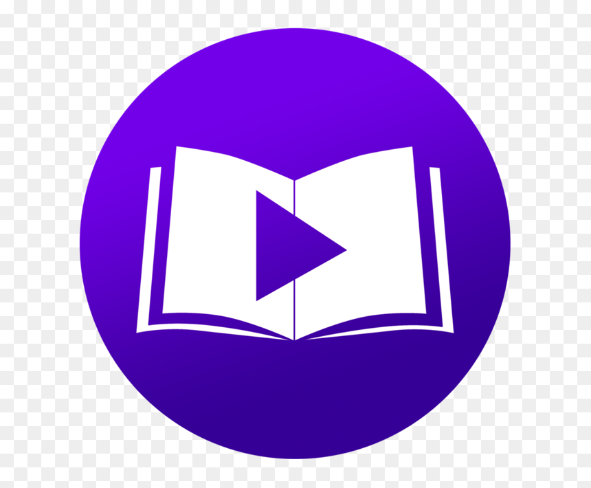 Imovie, HD Png Download - imovie logo png